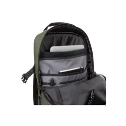 Plecak na laptopa Eastpak CNNCT Tecum M - top khaki