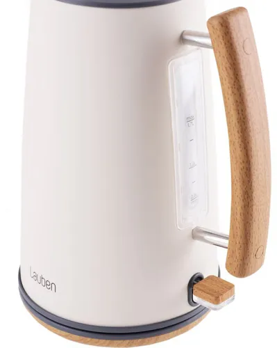 Czajnik LAUBEN Electric Kettle 17CR