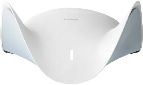 Router D-LINK BE9500 M95 2.4 / 5 / 6 GHz (TriBand), Wi-Fi Mesh