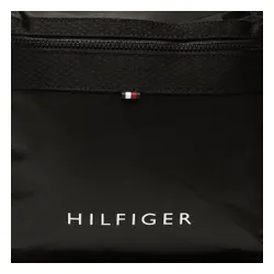 Tommy Hilfiger Th Skyline Rucsac AM0AM11321 BDS