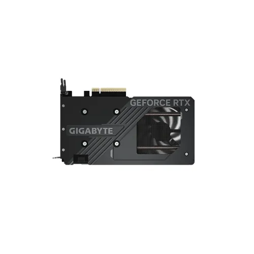 Karta graficzna Gigabyte GeForce RTX 5060 WINDFORCE 8GB GDDR7 128bit DLSS 4