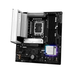 Płyta główna ASrock B860M Pro RS