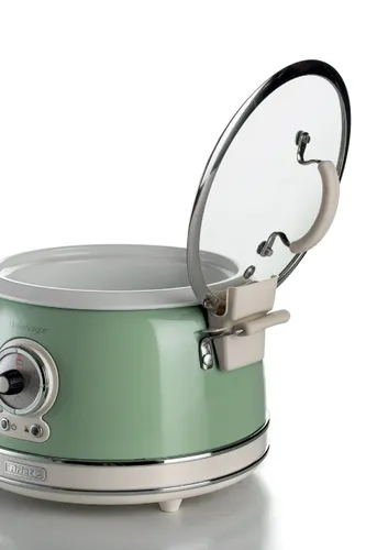 Wolnowar Ariete Rice Cooker Vintage 2904/04