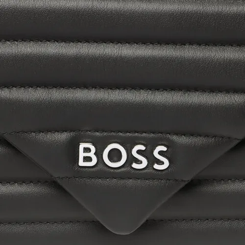 Boss Ayla Geantă De Umăr 50487509 001