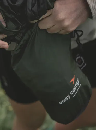 Hamak turystyczny Easy Camp Pine Hammock XL