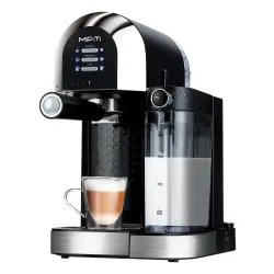 Ekspres MPM MKW-14M