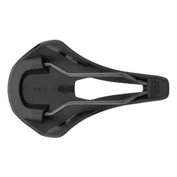 Siodełko FIZIK Tempo Argo R3