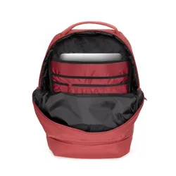 Eastpak CNNCT Tecum F sırt Çantası-bordo