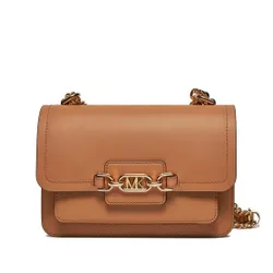 Sac MICHAEL Michael Kors Heather 30s2g7hl3l PAL arahide 174