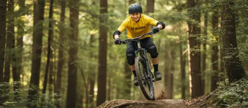 Kask XRIDER XRBH005M Czarny Miejski (rozmiar M)