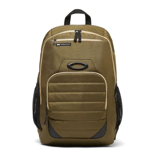 Plecak miejski Oakley Enduro 4.0 25 l army green/pebble