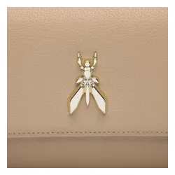 Patrizia Pepe 8b0069 / L001-B775 sac de nisip de iarnă