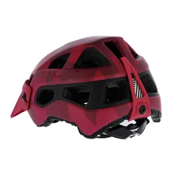 Kask rowerowy RUDY PROJECT Protera+