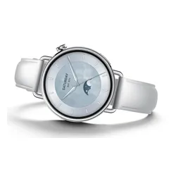 Smartwatch XIAOMI Watch S4 41mm Biały