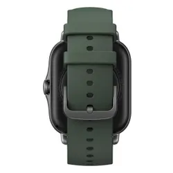 Умные часы Amazfit GTS 2e зеленый (W2021OV2N)