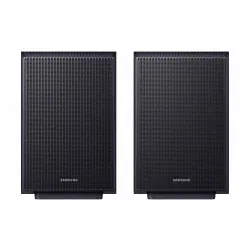 Soundbar Samsung HW-Q930H 9.1.4 Wi-Fi Bluetooth AirPlay Chromecast Dolby Atmos