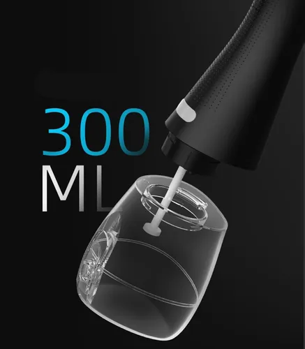 Irygator EXTRALINK L10