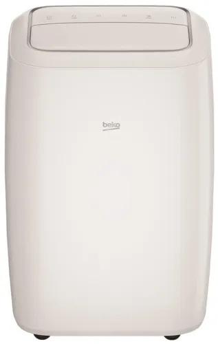 Klimatyzator BEKO BP1095C