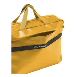 Сумка VAUDE Mineo Commuter Briefcase