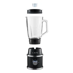 Blender kielichowy LAFE TitaniumPower