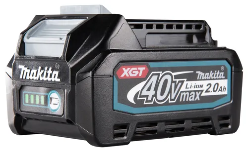 Akumulator 40V 2,0Ah Makita XGT BL4020