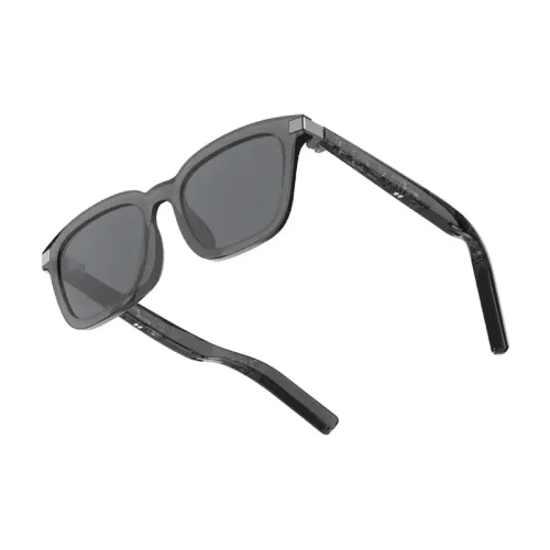 Okulary AR Colmi Inteligentne okulary G06 Czarny