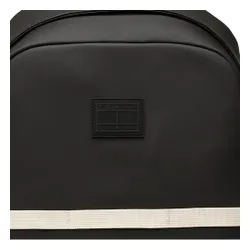 Tommy Jeans TJM Street Dome Rucsac AM0AM10885 BDS