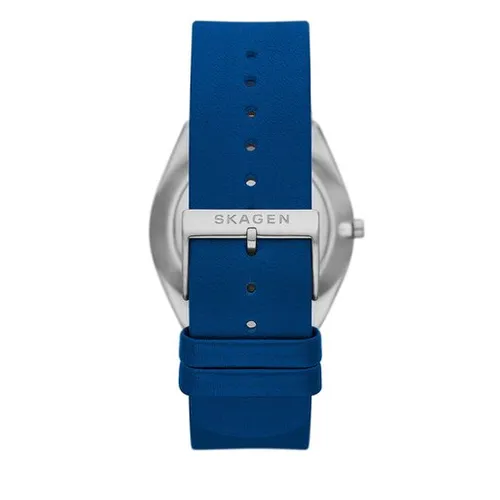 Skagen Skw6873 Gümüş Saat