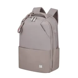 Женский офисный рюкзак Samsonite Workationist 14,1-quartz