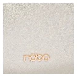 Nobo Nbag-P2120-CM23 sac Multi Zloți