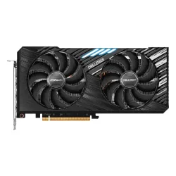 Karta graficzna ASrock Radeon RX 7900 GRE Challenger OC 16GB GDDR6 256bit FSR