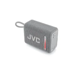Głośnik Bluetooth JVC XS-E114G 5W Szary