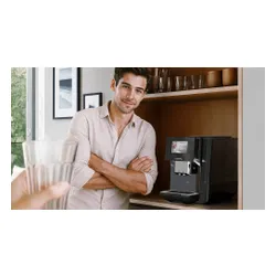 Ekspres SIEMENS EQ.700 TP727E06