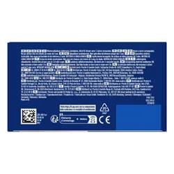 Szczoteczka magnetyczna ORAL-B IO 2 Biały