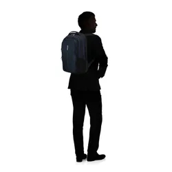 Рюкзак Samsonite Guardit 3.0 Laptop S синий