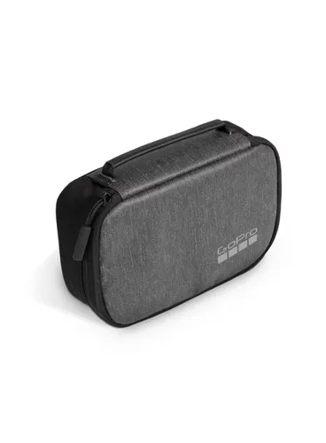 Pokrowiec GoPro Casey Lite Lightweight Camera Case