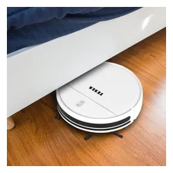 Robot sprzątający TESLA RoboStar iQ100