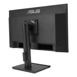 ASUS VA249QGS