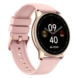 Smartwatch Bemi Verfit Злотый