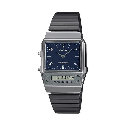 Часы Casio Vintage Edgy AQ-800EB-2AEF