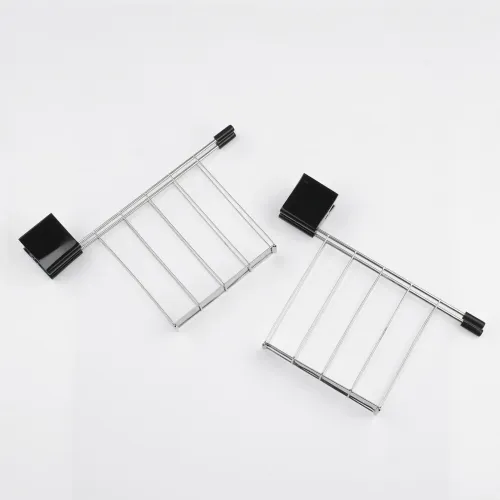 Тостер G3 Ferrari Tramezzo G10064