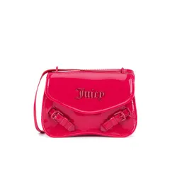 Juicy Couture Torebka BIJXT5644WVP