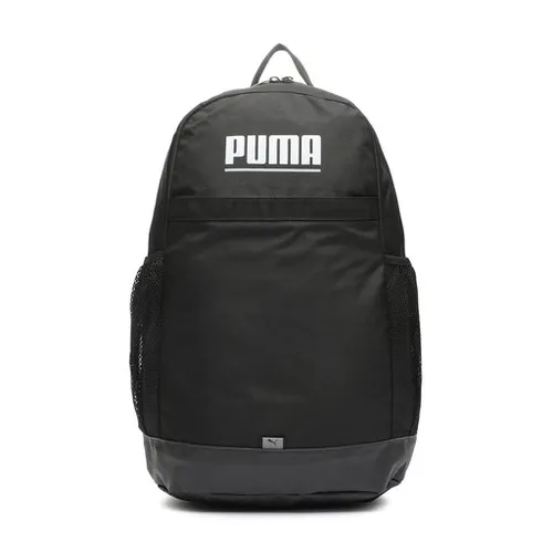 Rucsac Puma Plus 079615 01 PUMA Negru