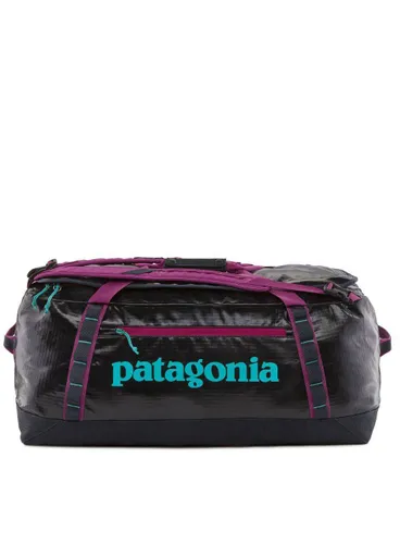 Patagonia Black Hole Duffel 70 L-Pitch Blue Büyük Seyahat Çantası