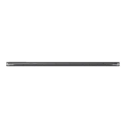 Etui na Galaxy Tab S11 Ultra SAMSUNG Book Cover Slim Czarny Klawiatura