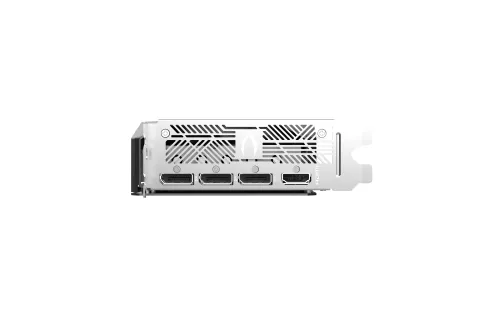 Karta graficzna Zotac GeForce RTX 5070 Ti SOLID SFF OC 16GB GDDR7 256bit DLSS 4