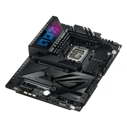 Płyta główna ASUS ROG MAXIMUS Z790 DARK HERO DDR5