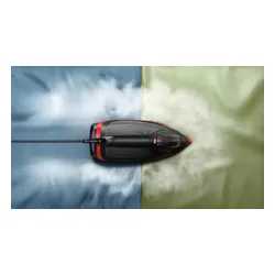 Żelazko PHILIPS 6000 Series DST6130/40