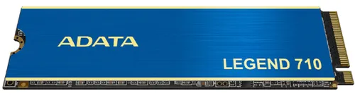 Dysk ADATA Legend 710 2TB SSD