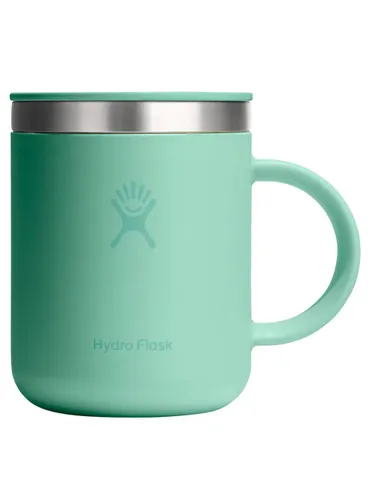 Kubek termiczny Hydro Flask Coffee Mug 355 ml - mermaid green